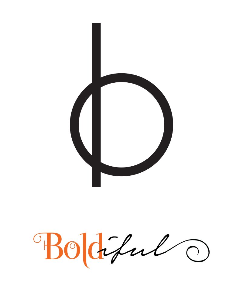 boldifulyou's tweet photo. Statement #SilverJewellery for Bold &amp; Beautiful Women who are ready to conquer the world. Checkout out the website https://t.co/hXCmCdElCw
#onlineshopping  #silverjewelry #delhi https://t.co/Y9Z5dESg1M