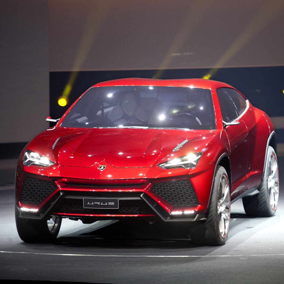 Support and Save Children’s Drive and win a Lamborghini Urus. Drive for Cure to Children’s Health.
quintesscharities.tapkat.org/wina2019lambor…

#Wincash #Supercar #WinLamborghini #WintheSupercar #Hypercars #Hypercar #Cure #Urus_2019 #2019Urus #LamborghiniUrus #UrusColorado #SuperSUV #lambo #Children