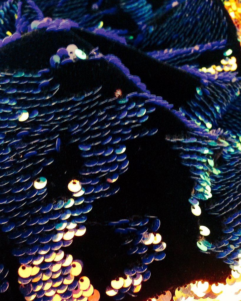 goldentoth's tweet image. @Textile_Forum is on at One Marylebone. Lux fabric fashion show at Day 1. Who are your favourite exhibitors? ⭐️⭐️⭐️⭐️

#Textile #textileforum #fashion #highfashion #onemarylebone #fabricheaven #goldentoth #exhibition