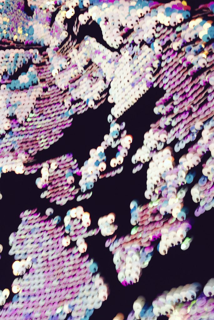 goldentoth's tweet image. @Textile_Forum is on at One Marylebone. Lux fabric fashion show at Day 1. Who are your favourite exhibitors? ⭐️⭐️⭐️⭐️

#Textile #textileforum #fashion #highfashion #onemarylebone #fabricheaven #goldentoth #exhibition