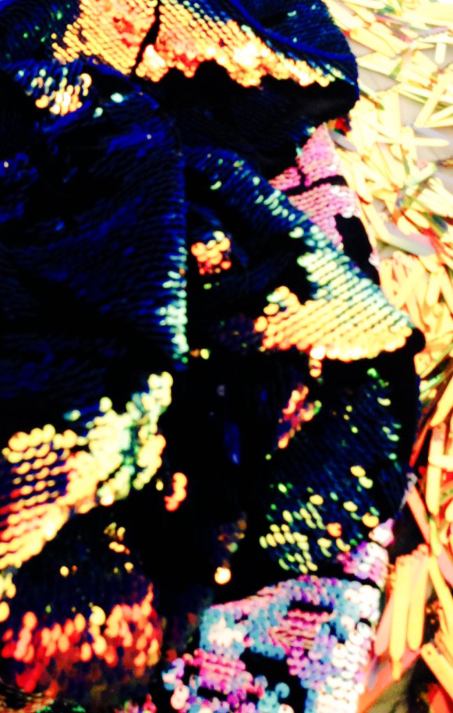 goldentoth's tweet image. @Textile_Forum is on at One Marylebone. Lux fabric fashion show at Day 1. Who are your favourite exhibitors? ⭐️⭐️⭐️⭐️

#Textile #textileforum #fashion #highfashion #onemarylebone #fabricheaven #goldentoth #exhibition