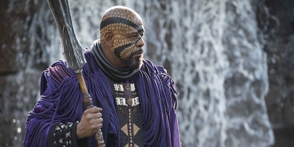 _tayylaah_'s tweet photo. “ De strentgh of de rehleationship has now ben striped eh weh “ 😂😂😂😂 https://t.co/2SDGHNrusT