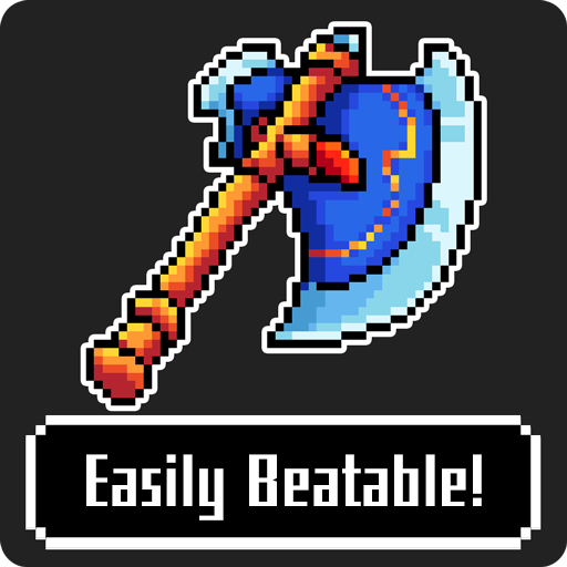 KEMCOGLOBAL's tweet photo. Challenge the foretold doom! An easily completable #PocketsizedRPG debuts on Google Play! #RPG #KEMCO #newgame #fantasy #RetroGaming
Get it here: https://t.co/AhPCfH4BqQ https://t.co/38cvoCL3lS