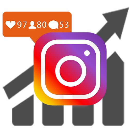 arrenoblair's tweet photo. Are you building your business on instagram? Get this free tool to boost your audience. https://t.co/ztEHHwbhPR #InstagramMarketing #MarketingAutomation #onlinemarketing #automation https://t.co/SsQ8T2lud3