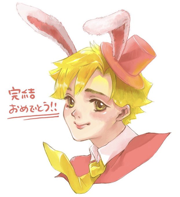 なつきらびっツのtwitterイラスト検索結果 なつきらびっツのtwitterイラスト検索結果