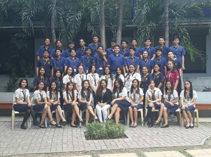 MarkEmss's tweet photo. Salamat sa SOLIDNESS ng saya at section natin STEM F mamimiss ko kayo sobra sobra sana magkitakita pa rin tayo,salamat at pinaramadam nyo sa akin na hindi ako nagiisa lagi,sa mga kasiyahan na naiidulot nyo sa section natin
#stemf
#solidsection https://t.co/HVpzU8gQNl