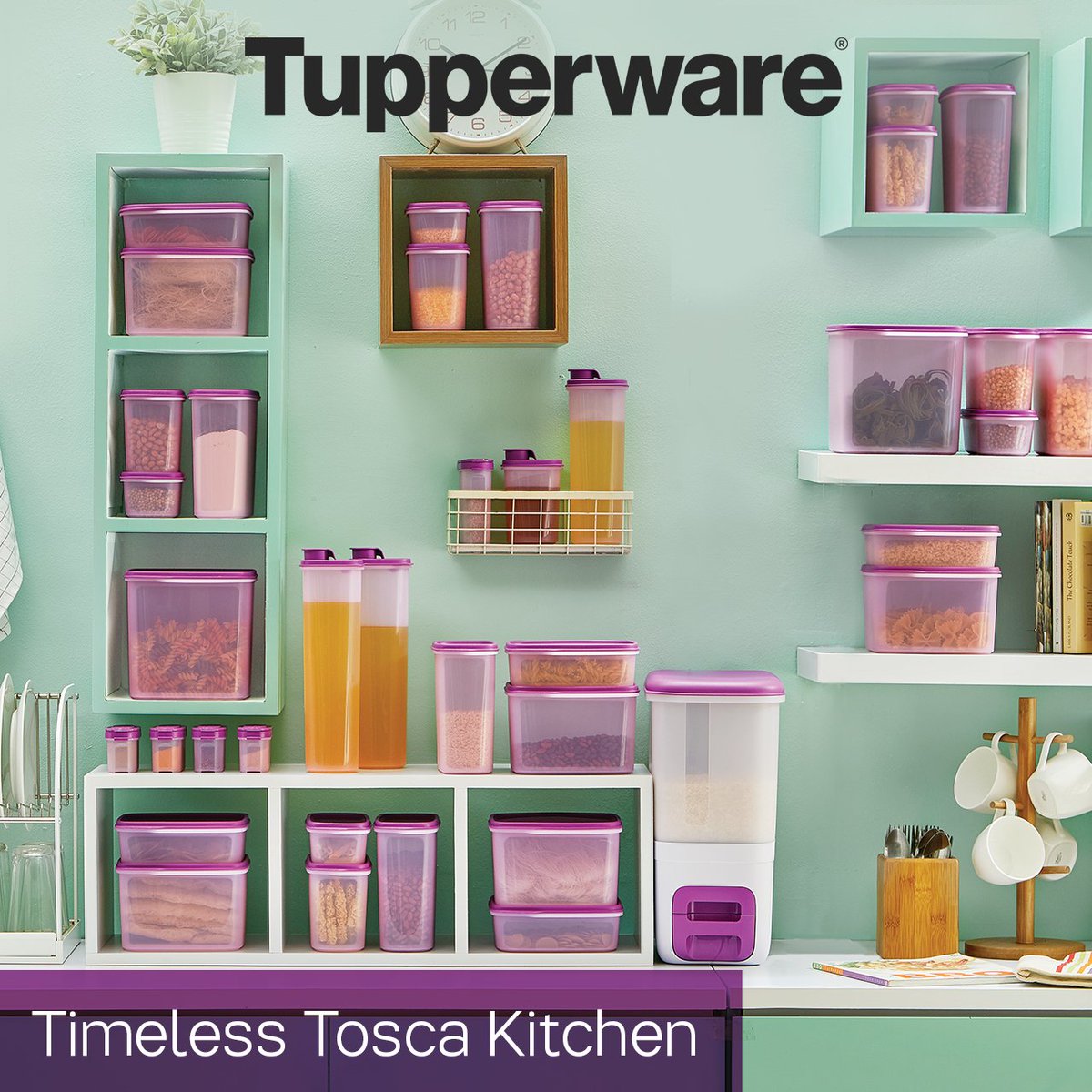tupperwareID tweet picture