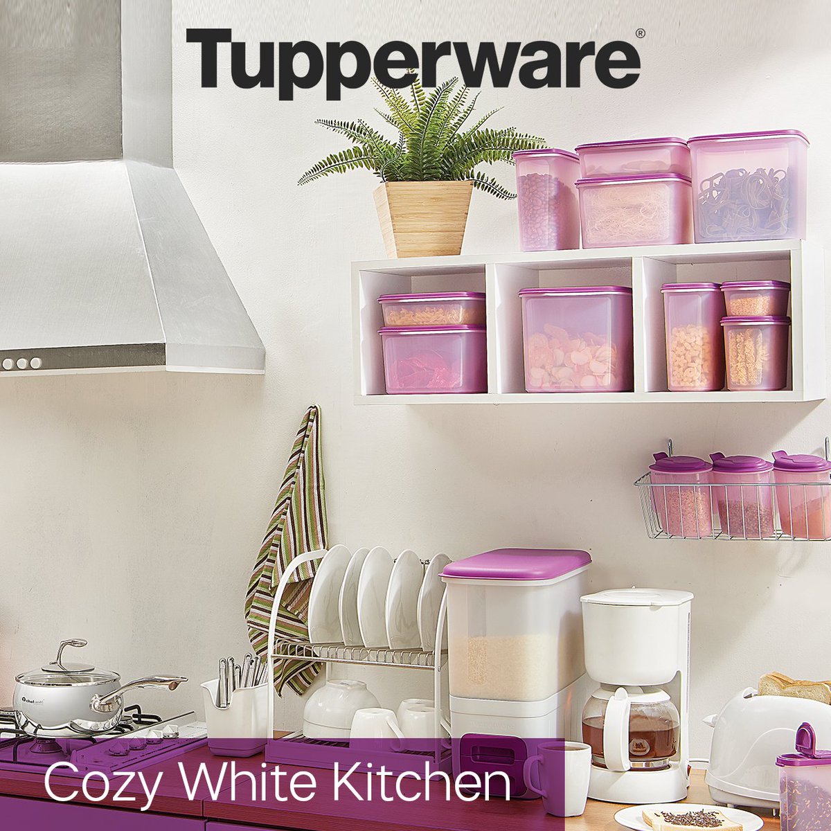 tupperwareID tweet picture