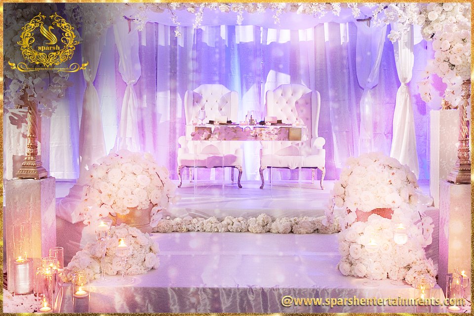 Organize your events with Sparsh entertainments.
#Weddingplanner #Eventorganizer #Partyorganizer #Sparshentertainments Sparshentertainments.com