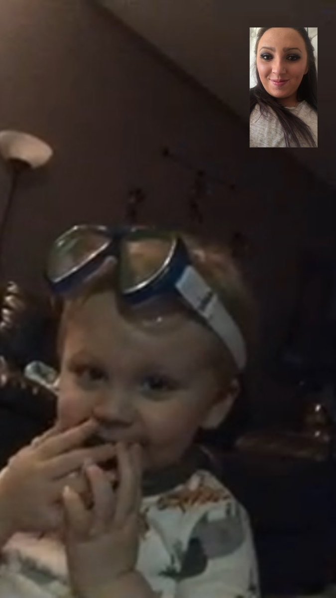 LarsenBrooke's tweet photo. 4 years ago, I was stressing over a broken heart from a dumb high school boy. My past week was spent on vacation, exploring with my husband and face timing our little man! It gets better💘 https://t.co/g4OEkDgkNB