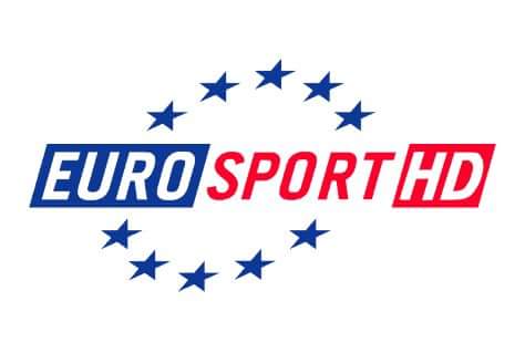 Eurosport hd