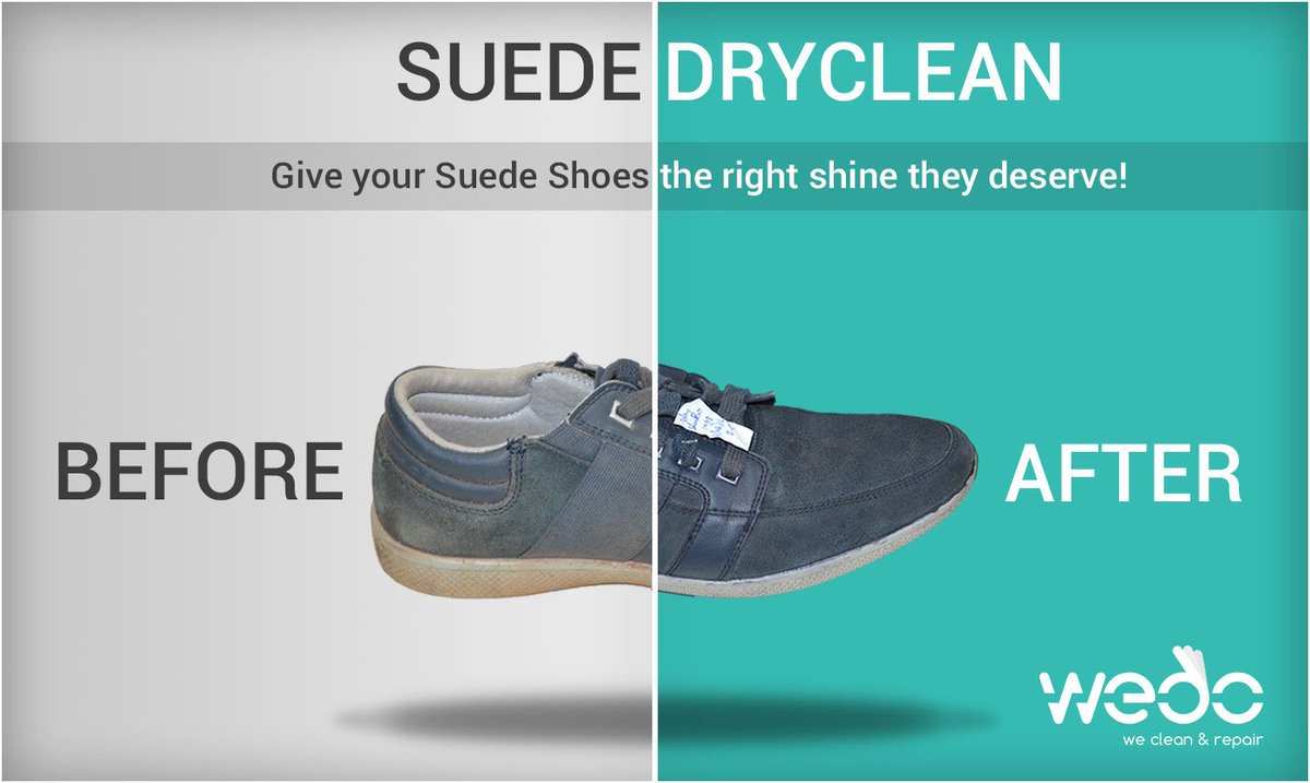 wedoshoe's tweet photo. @wedoshoe Shoe dry clean and repair services so that your favorite footwear stays intact and spotless.
https://t.co/zx9UEh1ZIT 
8826523298
#ThursdayThoughts #Madurai https://t.co/JvNzCI5j8W