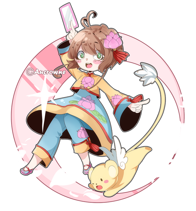 Akuraのtwitterイラスト検索結果 古い順 Akuraのtwitterイラスト検索結果 古い順