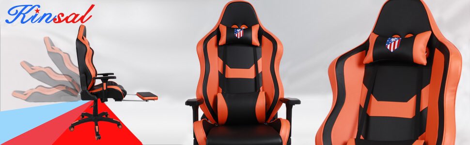 kinsalgaming's tweet image. Cool Orange both in Amazon.us and Amazon.uk/es/de/fr/it
