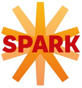 Vandaag aanwezig bij <a href="/mvoSPARK/">SPARKmvo</a> ‘Speed-Meet’ bij <a href="/AREA071/">Area071</a> in #Leiderdorp. Werkgevers en werknemers met een afstand tot de arbeidsmarkt uit de regio #Leiden ontmoeten elkaar vandaag.
De werkgevers en werkzoekenden worden aan elkaar gelinkt voor 10 minuten op zoek naar de match