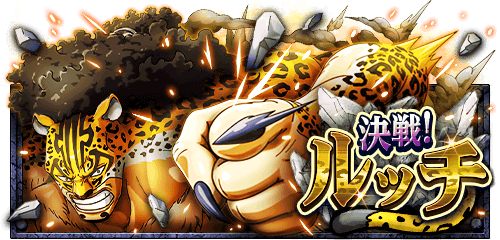 清水奈美 Zard0516nami Twitter