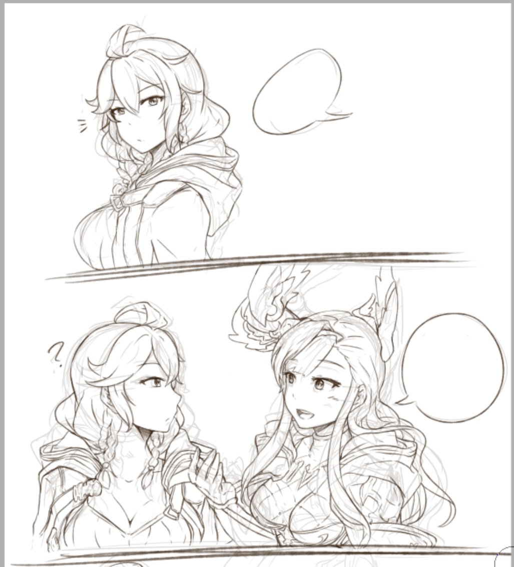 hopefully i'll have this done tomorrow but know that there's definitely song silva art on the way LOL ( ≖ᴗ≖​) 