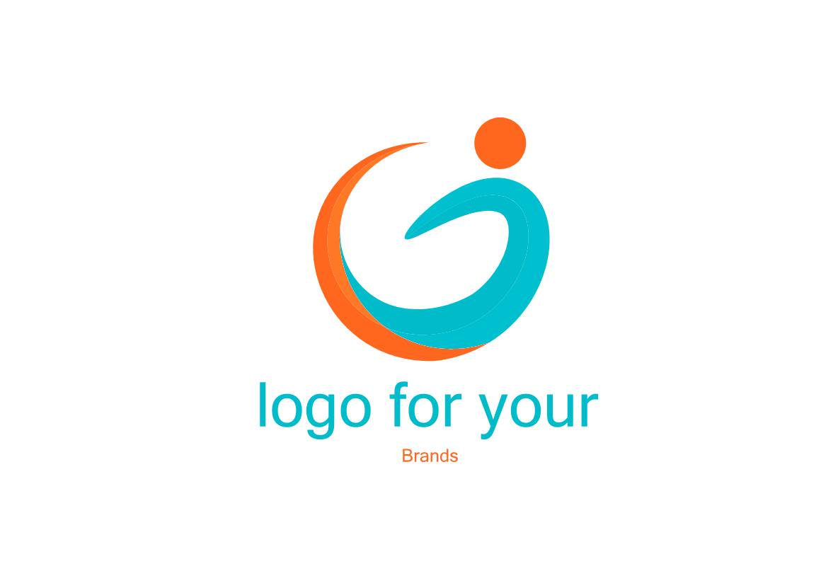 outrightlogos's tweet photo. Get many such #beautiful #logos for your #business/#brand from #OutRightLogos at just $2
We have #logo galleries for many categories from #media,#agriculture,#fashion,#art,#glamour,#Community,#animal,#Education,#Catering,#dating etc
#ThursdayMotivation 
https://t.co/wp8Et1tnYb https://t.co/hhUa3iwSKs