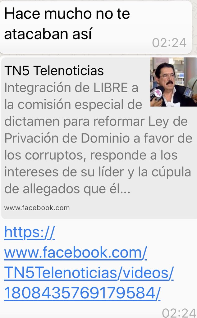 manuelzr's tweet photo. Medios  y periodistas tarifados, arrecian sus ataques por NO avalar  estrategia de diálogo para legitimar a “JOH “ . Salvador debe NOTARLO. @PartidoLibre @SalvadorAlianza https://t.co/NNdWOGCUx5