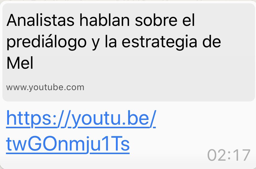 manuelzr's tweet photo. Medios  y periodistas tarifados, arrecian sus ataques por NO avalar  estrategia de diálogo para legitimar a “JOH “ . Salvador debe NOTARLO. @PartidoLibre @SalvadorAlianza https://t.co/NNdWOGCUx5