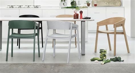 Isabella Kaethe Isabellakaethe Twitter