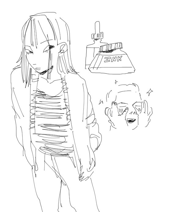 pbbt im so burnt out 