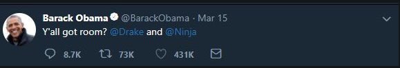 WhosChaos's tweet photo. https://t.co/Cx1bPuajHP