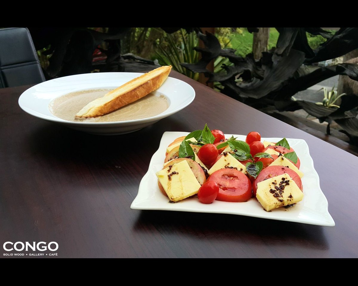 What with the weather being so unpredictable, it wouldn't be such a bad idea to boost up on vitamins a bit, no?