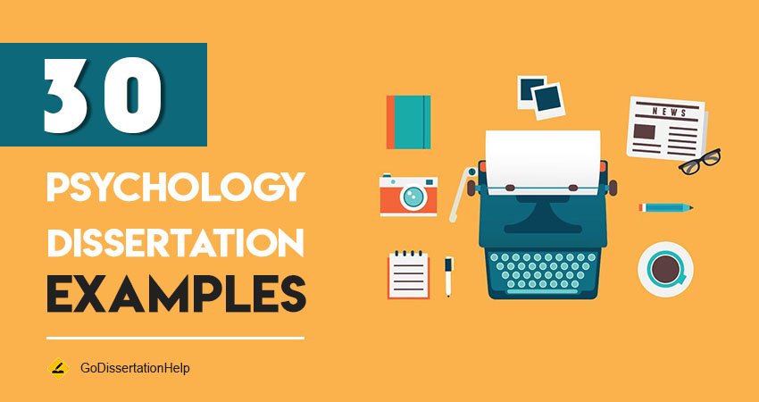 godissertations's tweet image. Select best Topic for Your Psychology Dissertation from 30 Topics of Psychology for Dissertation Writing.
#DissertationTopics
godissertationhelp.co.uk/blog/top-30-ps…