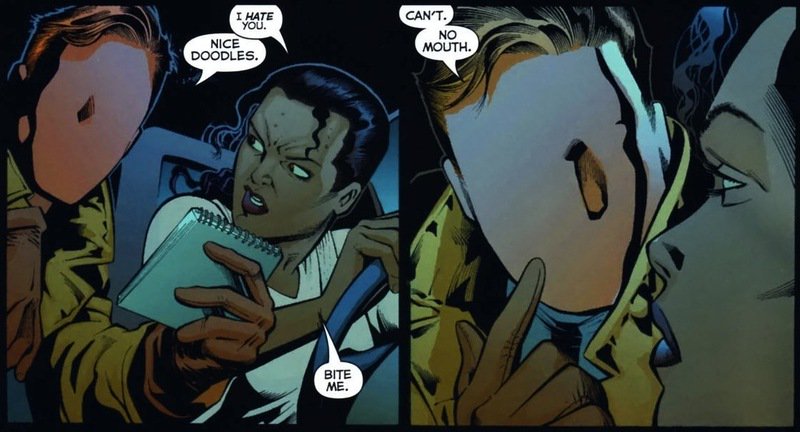 InscrutableHero's tweet image. ❝...Tнαт ιѕ тнε qυεѕтισи.❞

• ʀᴇᴠᴀᴍᴘᴇᴅ ᴠɪᴄ ꜱᴀɢᴇ.

• ᴄʜᴀʀʟᴛᴏɴ, ᴘᴏꜱᴛ-ᴄʀɪꜱɪꜱ, ᴀɴᴅ ᴊʟᴜ ꜱᴛᴏʀɪᴇꜱ.

• ꜱʜɪᴘꜱ ᴡɪᴛʜ ᴄʜᴇᴍɪꜱᴛʀʏ.

• ᴏᴘᴇɴ ᴛᴏ ꜱʟ ᴘʟᴏᴛᴛɪɴɢ.

ят ?