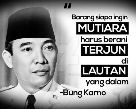 IrwinsyahRebu's tweet photo. Percaya jika ingin mewujudkan perubahan, kita tidak boleh takut untuk berjuang dan keluar dari zona nyaman. #DUAPilihanKito #SumselBaru #Salam2ASRI #ProgramOncakASRI #OKOCEkito #Pilkadasumsel #Pilgubsumsel https://t.co/L6yyq3KLG7