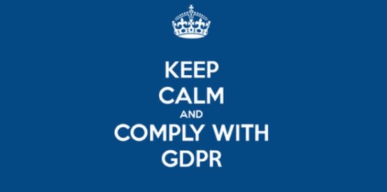 Data protection update: Get your tickets now for event on Tuesday: ow.ly/q7LY30iXl75 #GDPR <a href="/neuro_system/">Neurorobotic Systems</a>  <a href="/MKDigiK/">Karen Mc Geeney</a>  <a href="/theappboothHQ/">TheAppBooth</a>  <a href="/Yellow_Car_Shop/">Yellow Car Shop</a>  <a href="/bizdocandym/">Andy Mee</a>  <a href="/SBusinessEvents/">Small Business Evnts</a>  <a href="/InnovateMK/">innovateMK</a>  <a href="/KenSummerfield/">Ken Summerfield</a>  @KaizenMcDsMK  <a href="/AtosPubSector/">Atos Public Sector</a>  @Bizradiobucks