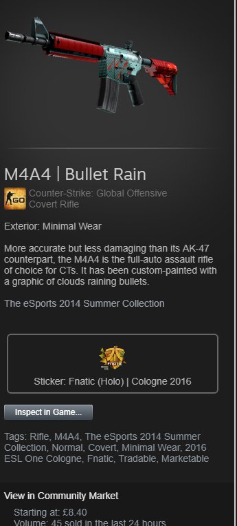 GingeTV's tweet image. STREAM GIVEAWAY! ($12) 

RT + FOLLOW @GingeTV 

MUST BE ACTIVE IN STREAM!
gaming.youtube.com/watch?v=hIgmVx… …