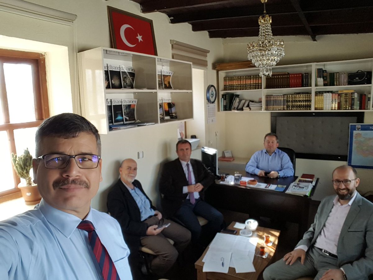 Sosyal Etüt Ve Proje (@antalyasep) on Twitter photo 