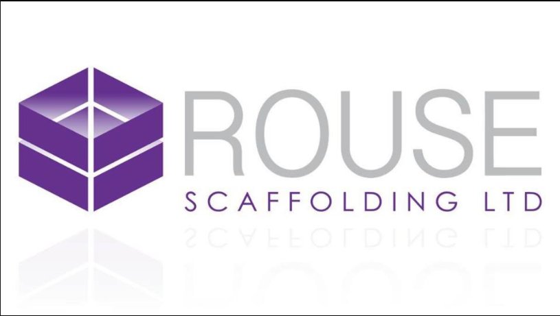 LimitedRouse's tweet photo. https://t.co/eIy6UAFQFq