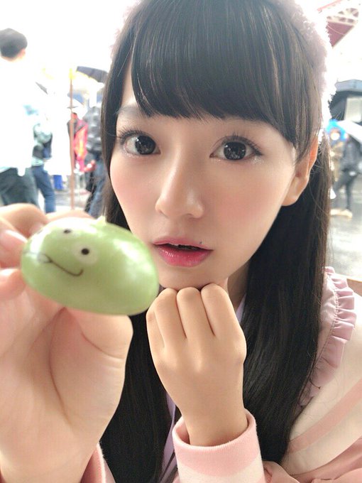 Twitterのコスプレ画像52