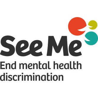 Emma_rcpch's tweet photo. Pop into the Lomond Auditorium from 12-1pm today to hear from @mohini_samani &amp; Hana from @RCPCH_and_Us about #ChildRights #Consent #Brexit &amp; then @seemescotland about their fantastic projects with young people on #Mentalhealth &amp; #LGBT #RCPCH18 #childhealthmatters #VoiceMatters https://t.co/RIvC18epSW