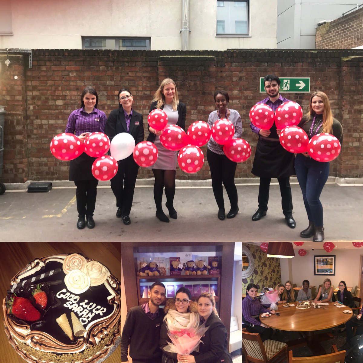 Ancuta Morar tweet media