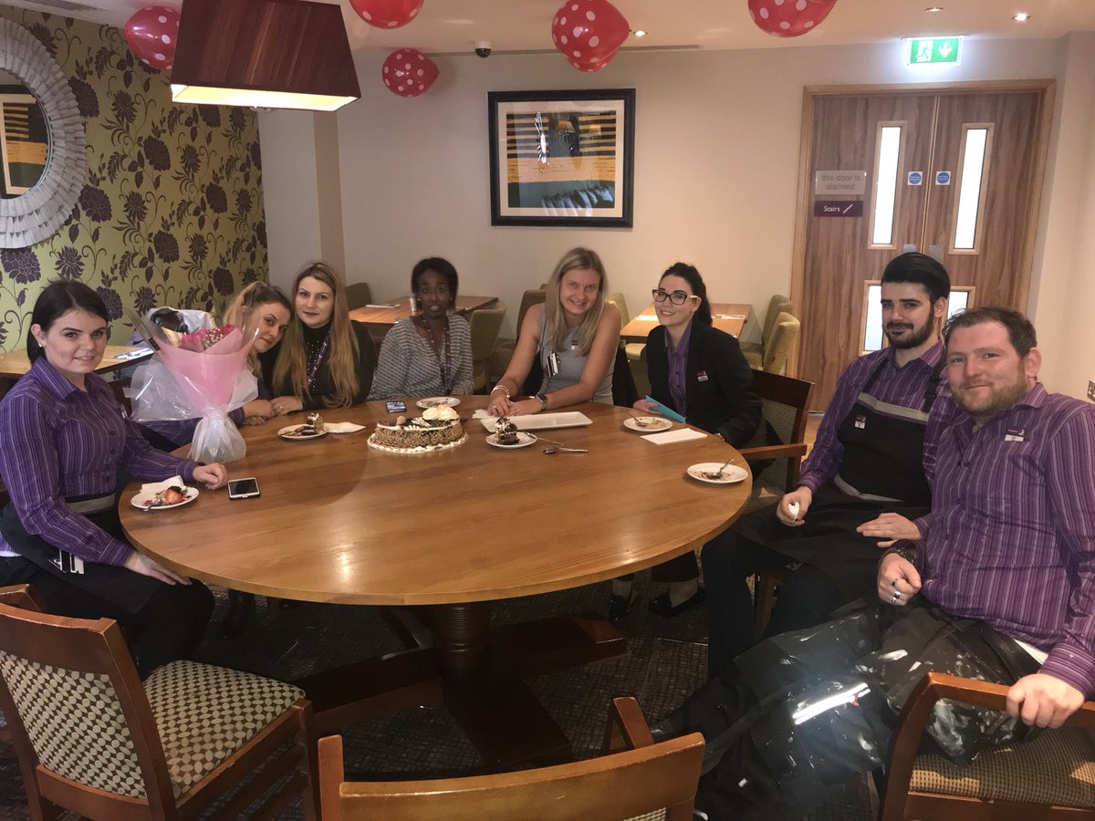 Ancuta Morar tweet media