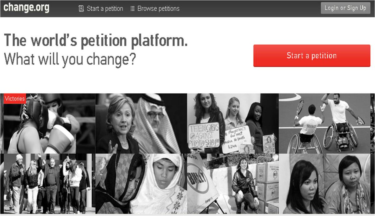 socialnest_org's tweet image. El próximo 21/03 no te pierdas #factorystartup!Tendremos la oportunidad de conocer a @ritore, director en España de Change.org.¿Tienes curiosidad y quieres aprender cómo funciona la mayor plataforma de peticiones del mundo? Apúntate gratis en: vitemprende.es/factorystartup