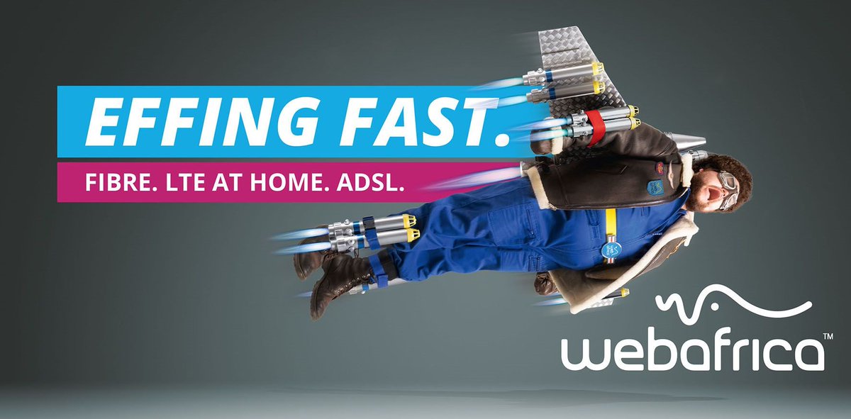 Marketing & Media SA (@biz_marketing) on Twitter photo Webafrica is effing up its new campaign bizcom.to/1/3qxd | <a href="/jupiterct/">Jupiter (Cape Town)</a> <a href="/webafrica/">Webafrica</a> #bizpressoffice via <a href="/Biz_Marketing/">Marketing & Media SA</a> Webafrica is effing up its new campaign bizcom.to/1/3qxd | <a href="/jupiterct/">Jupiter (Cape Town)</a> <a href="/webafrica/">Webafrica</a> #bizpressoffice via <a href="/Biz_Marketing/">Marketing & Media SA</a>