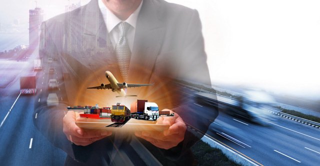 ForgetFormation's tweet image. En 2017, le secteur du #transport profite d&apos;une augmentation 📈 de 8,4% de la création d&apos; #emplois ➡️ trm24.fr/le-transport-p… #insee