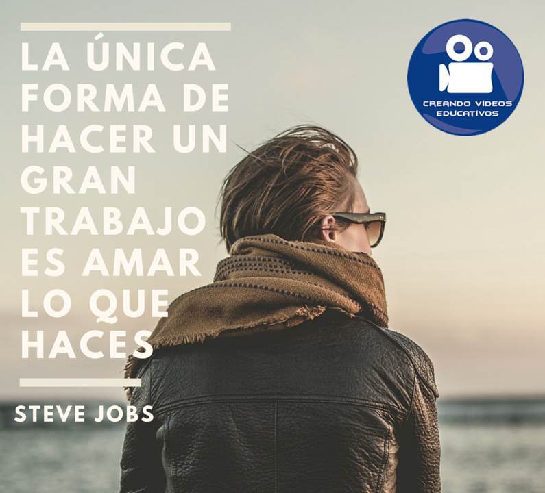 En creviedu.blogspot.com encontraras un curso el cual está comprendido en 5 bloques en los cuales se aprenderá desde la composición fotográfica hasta la utilización de los vídeos educativos con la metodología “Aula al revés” #educacion #Education #blogeducativo #FelizJueves