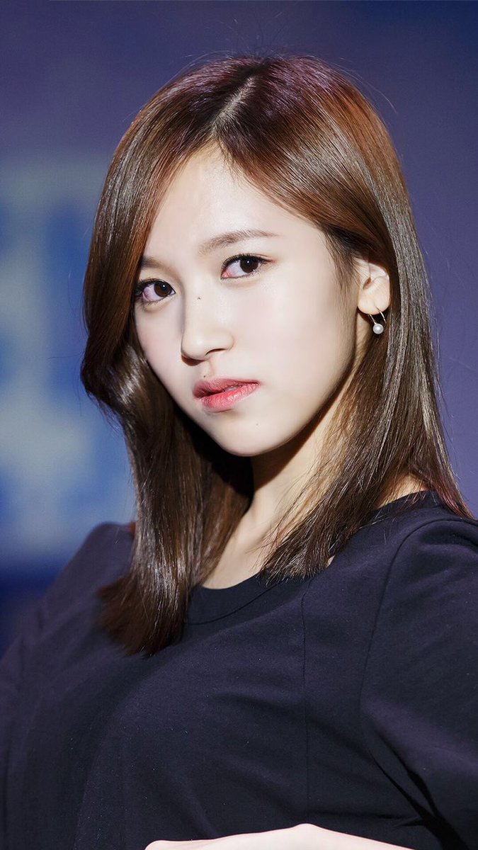 ポカリ Sur Twitter 第2回ミナ選手権を開催 可愛いミナリでもよし 美しいミナリでもよし かっこいいミナリでもよし ブラックスワンなミナリでもいいです とにかく自分が思う1番のミナリをリプに貼ってくれぇぇぇ Rtしてくれると嬉しい 僕が