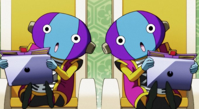 全王様 Botさん の最近のツイート 6 Whotwi グラフィカルtwitter分析