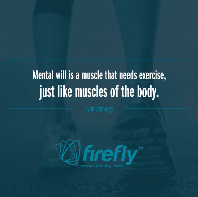 FireflyIreland tweet media
