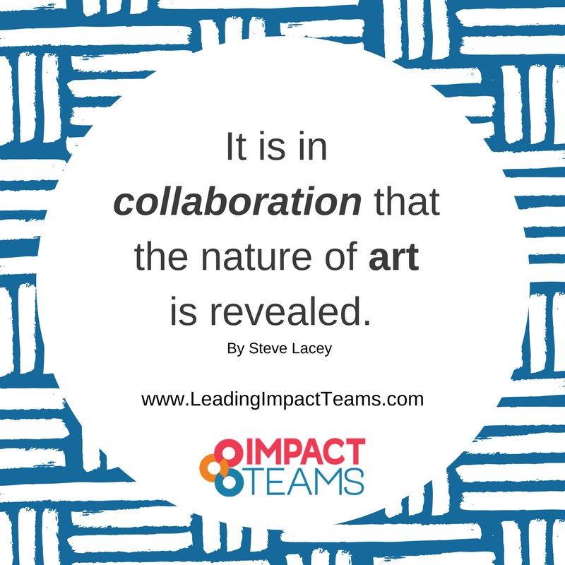 bloomberg_paul's tweet photo. Happy Friday everyone! #ImpactTeams INNOVATE to EXPAND Student Ownership! #ImpactTeams #ImpactTeamChallenge #ImpactTeamInnovation @TheSocialCore @BarbPitchford @CorwinPress @CorwinAU @osirisedu @_bazalt @Horton_David_DH @_lcook @stevens3 @SIBFSC @FortBendISD https://t.co/Q3Pr6CIdQx