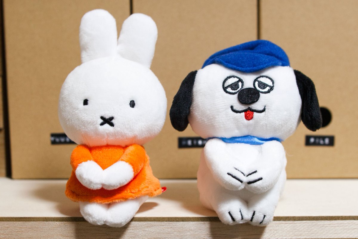 Twitter पर セッター ミッフィーとオラフを買ってしまった あまりのかわいさに息が苦しい おもってたよりも小さかったけれど それがまた かわいい スヌーピーも買えば良かった フラグ ちょっこりさんがかわいい T Co 7yziqvaqlx T Co Twitter पर セッター ミッフィーとオラフを買ってしまった あまりのかわいさに息が苦しい おもってたよりも小さかったけれど それがまた かわいい スヌーピーも買えば良かった フラグ ちょっこりさんがかわいい T Co 7yziqvaqlx T Co