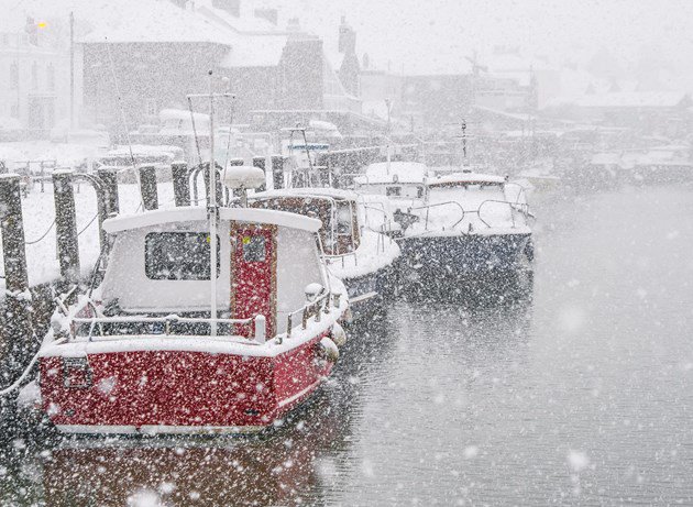 Kentonline Here We Go Again Another Snow Warning Has Been Issued For Kent Meaning We Could See The White Stuff On Saturday And Sunday T Co Lteet8vzva T Co 8mu4ilk9od