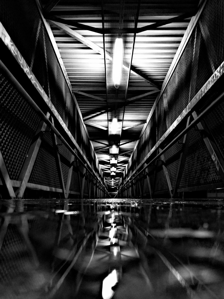 JesusSocoPichi's tweet image. 